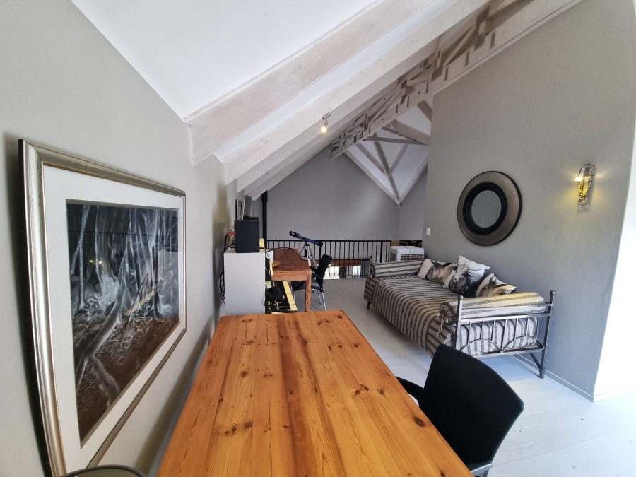 2 Bedroom Property for Sale in Utopia Nature Estate North West